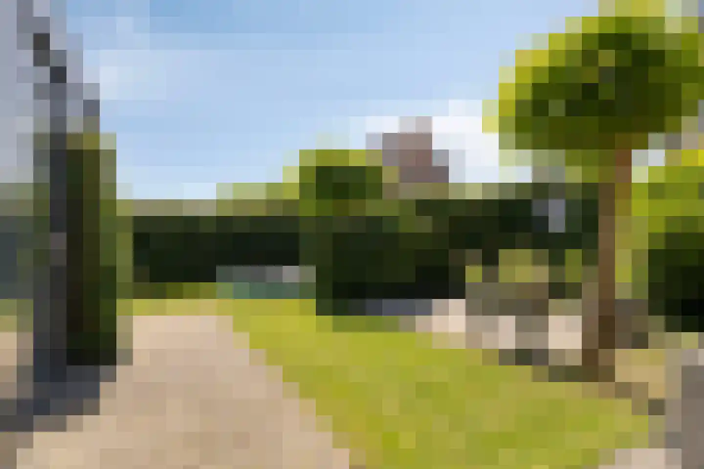 Wethouder Nasslaan 25 Groessen thumbnail 36