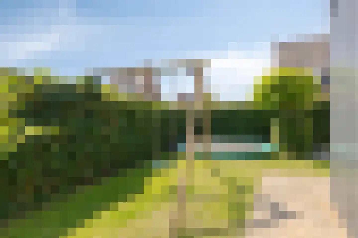 Wethouder Nasslaan 25 Groessen thumbnail 37