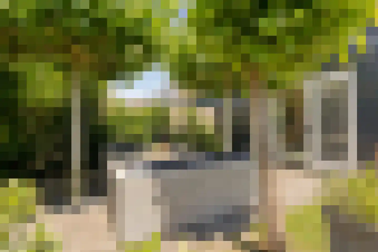 Wethouder Nasslaan 25 Groessen thumbnail 38