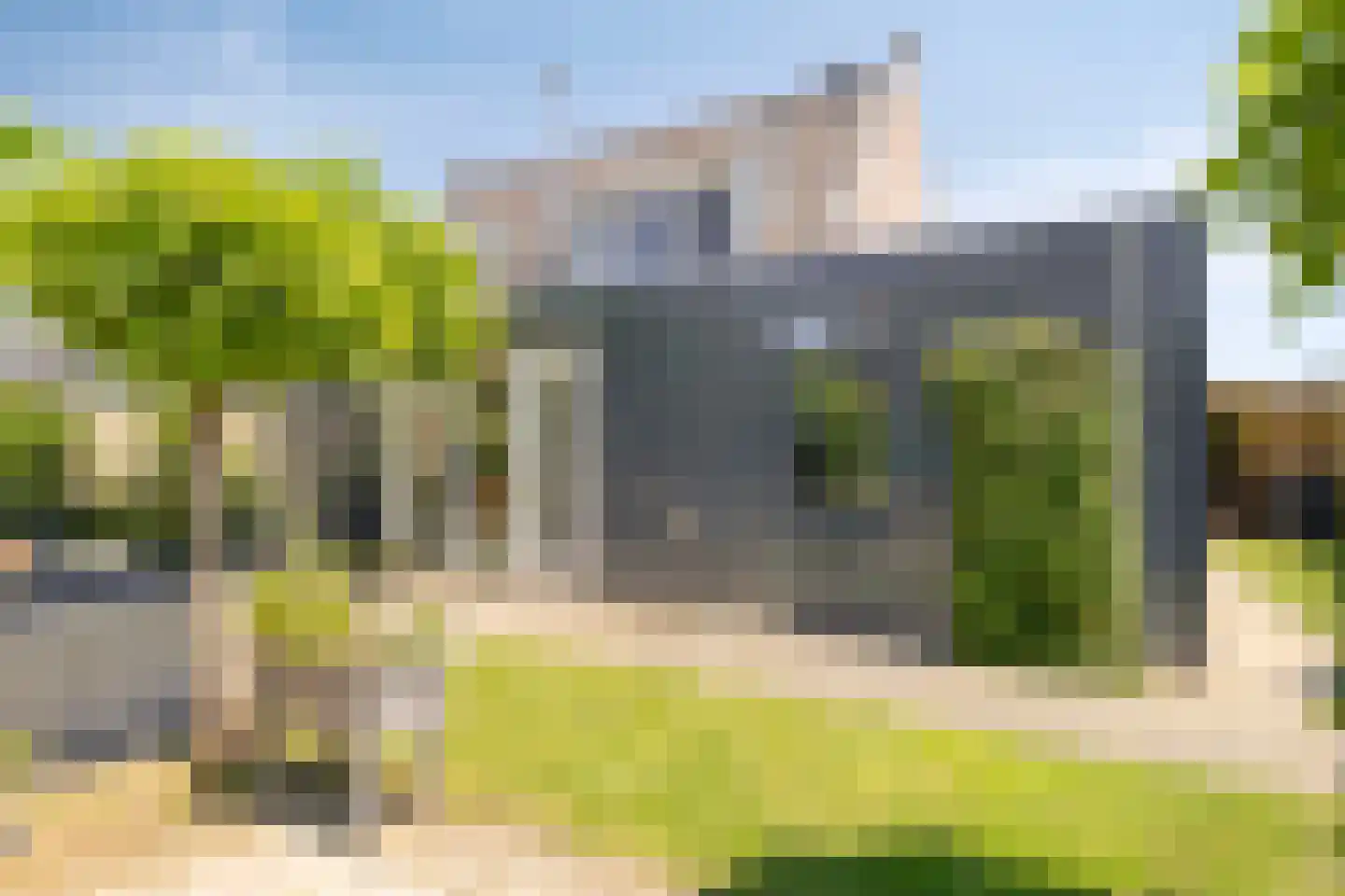 Wethouder Nasslaan 25 Groessen thumbnail 41