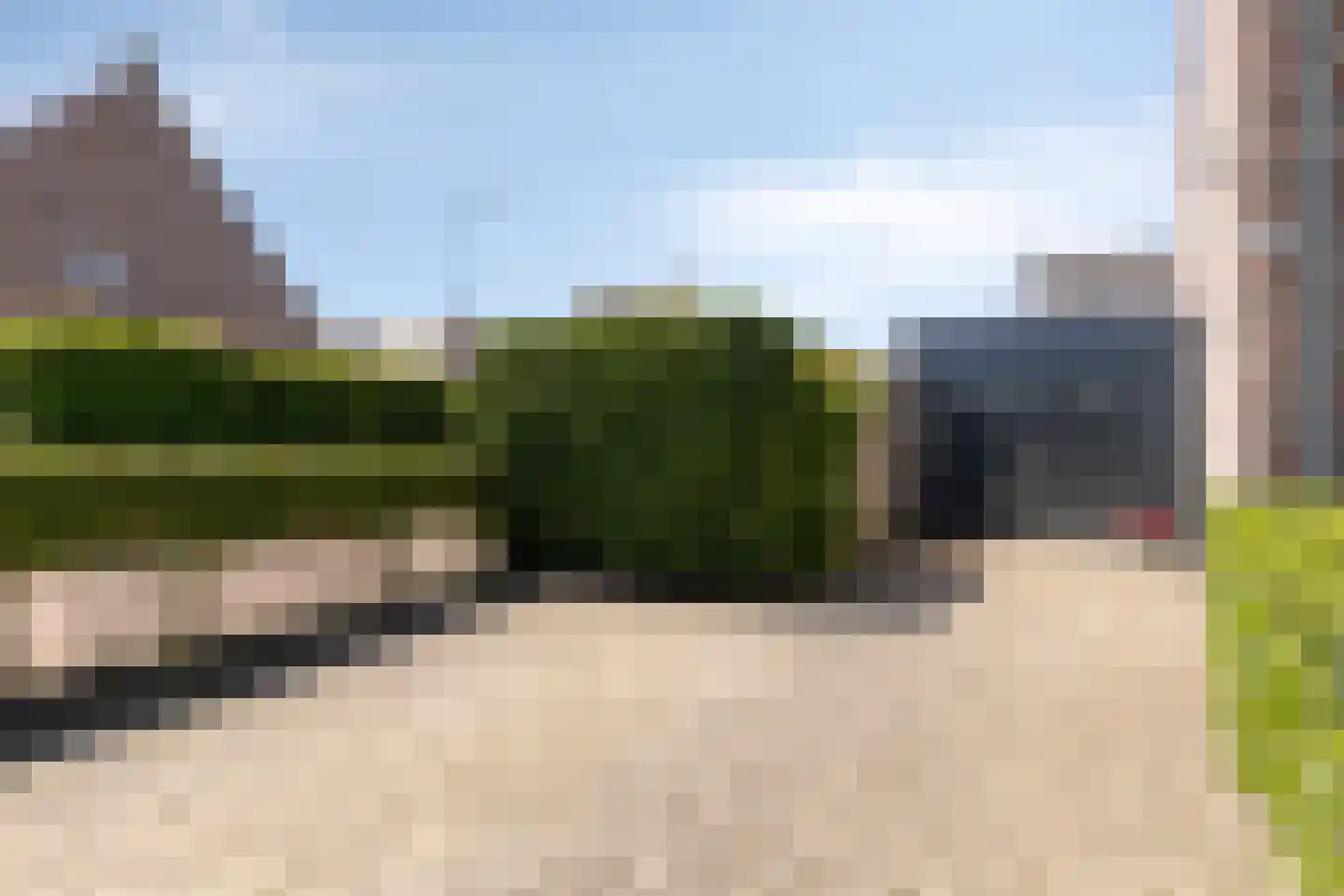 Wethouder Nasslaan 25 Groessen thumbnail 44