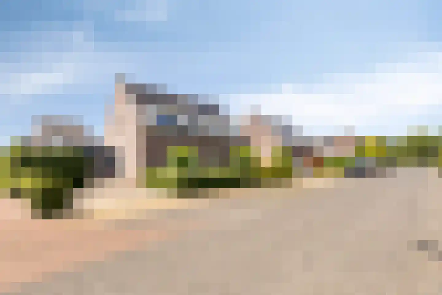 Wethouder Nasslaan 25 Groessen thumbnail 46