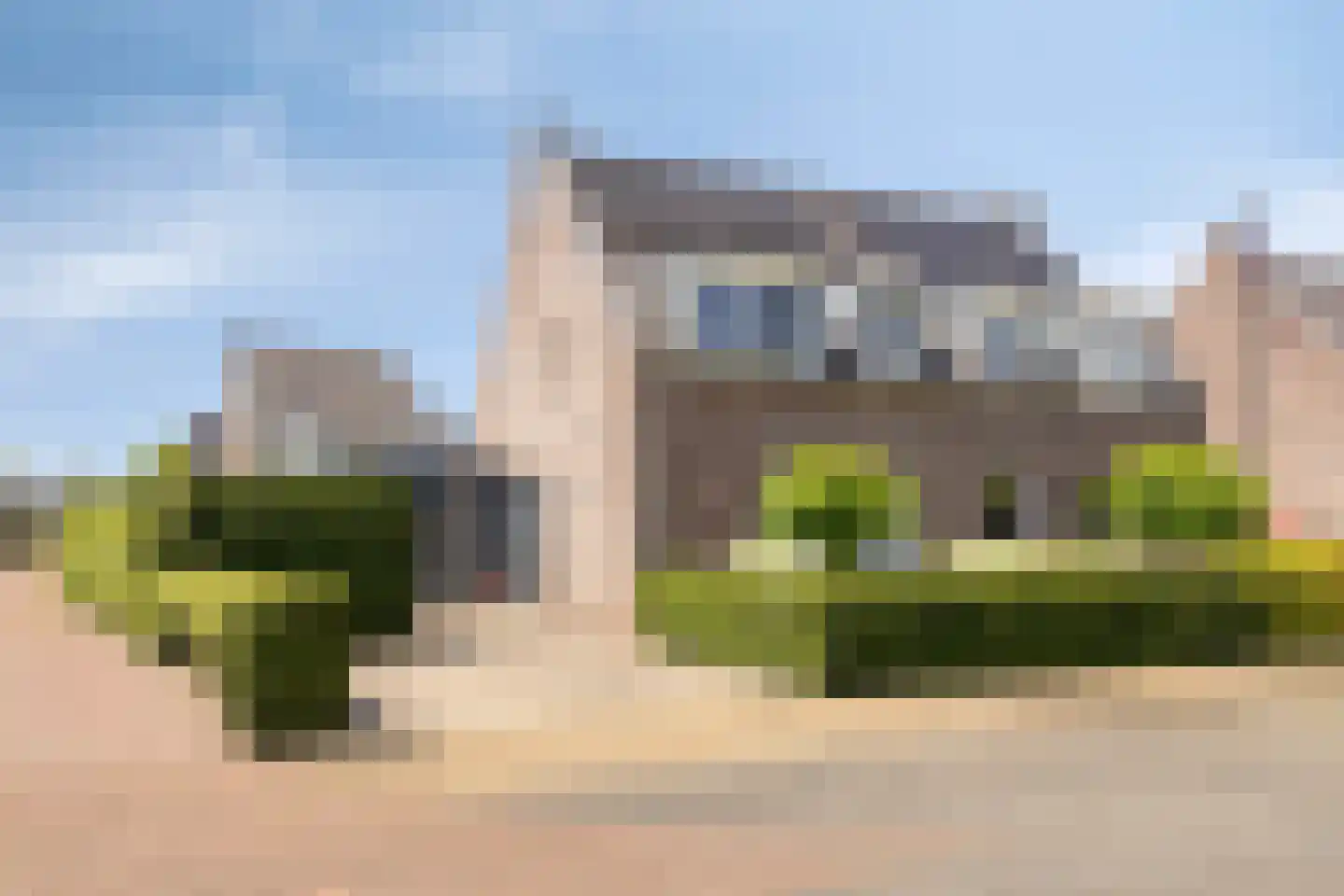 Wethouder Nasslaan 25 Groessen thumbnail 47