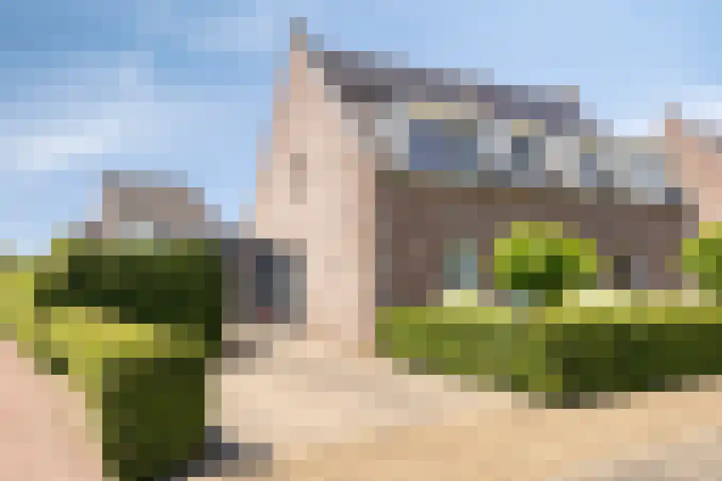 Wethouder Nasslaan 25 Groessen thumbnail 48