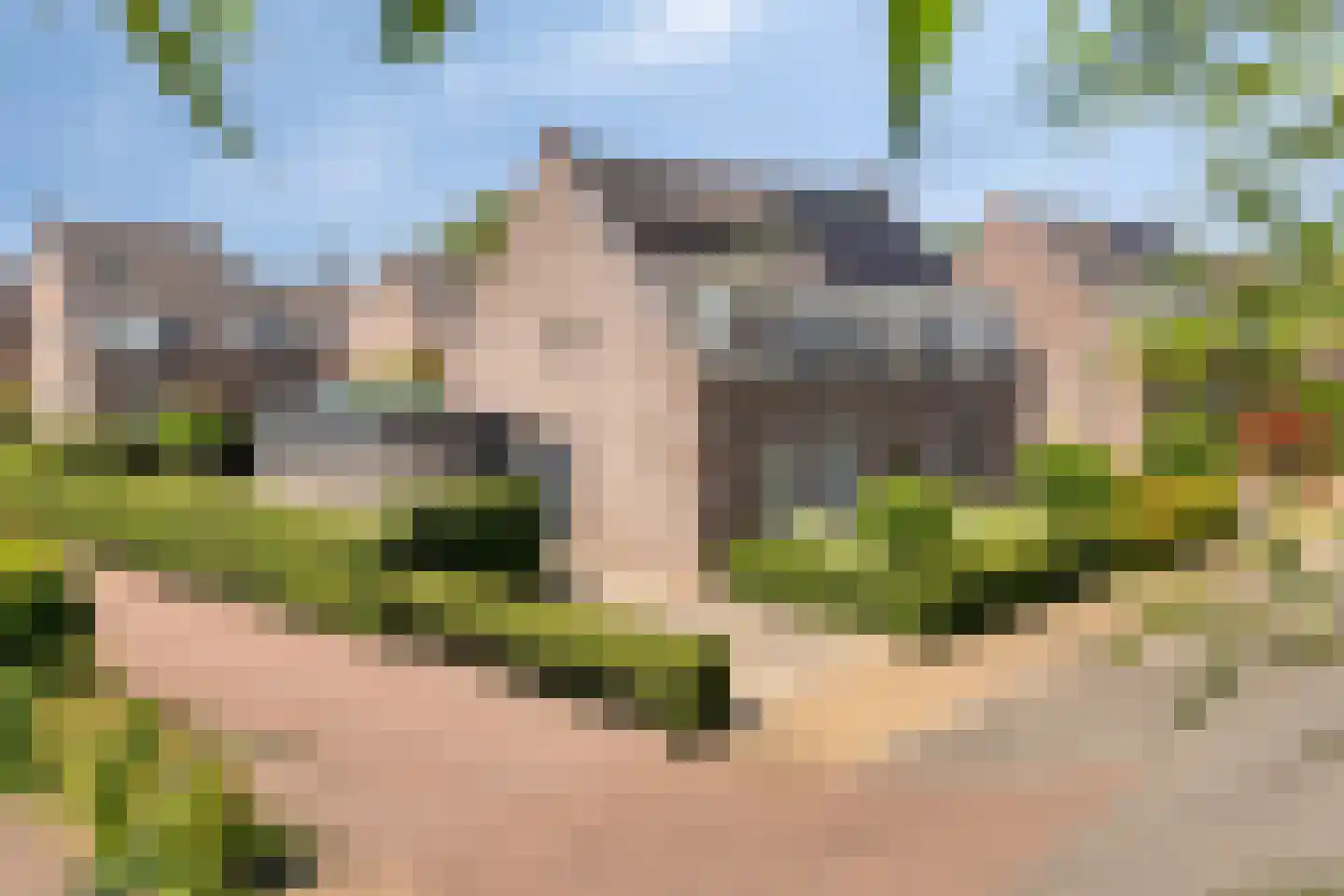 Wethouder Nasslaan 25 Groessen thumbnail 49