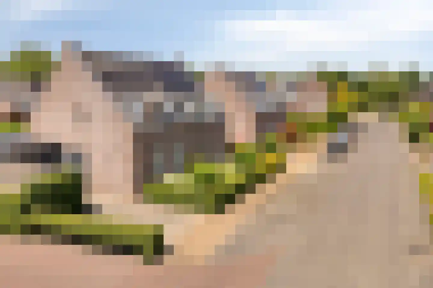 Wethouder Nasslaan 25 Groessen thumbnail 50