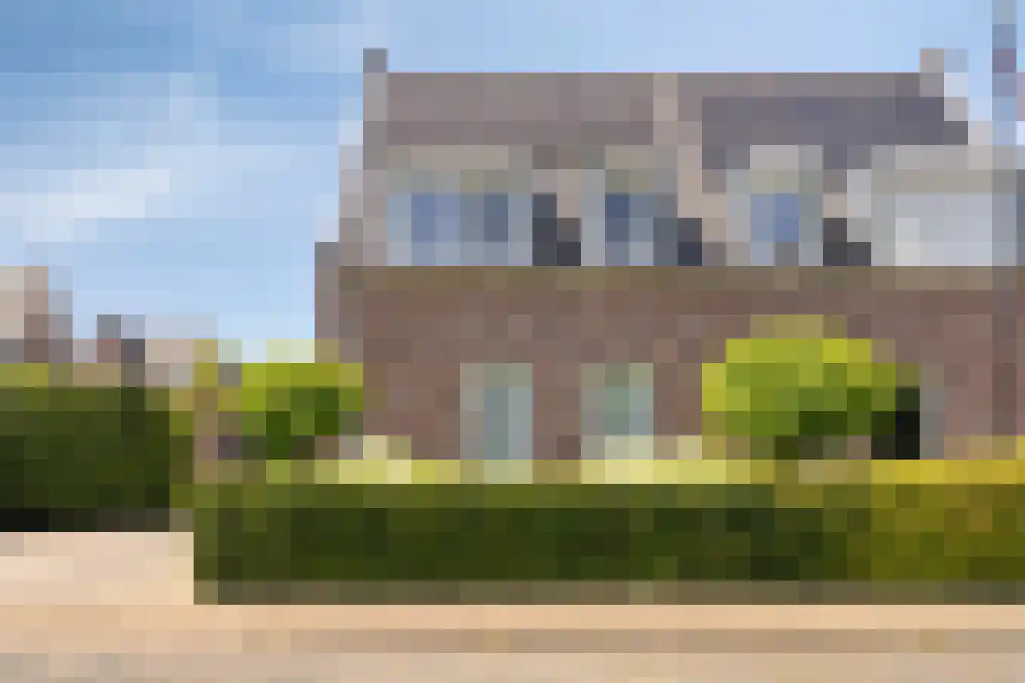 Wethouder Nasslaan 25 Groessen thumbnail 51