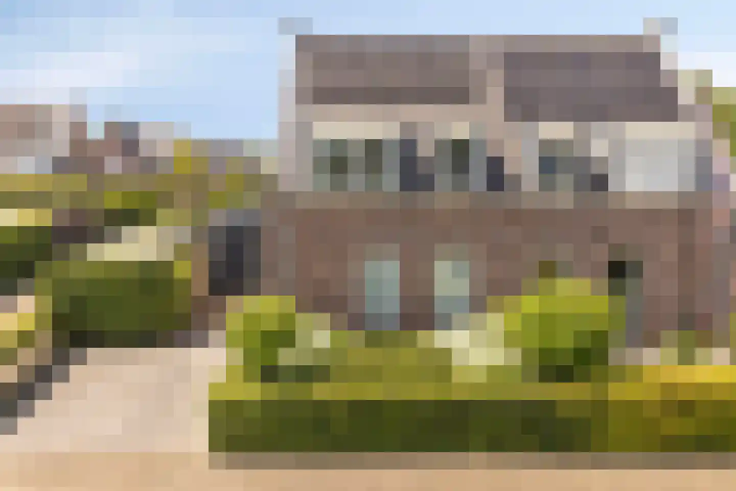 Wethouder Nasslaan 25 Groessen thumbnail 52