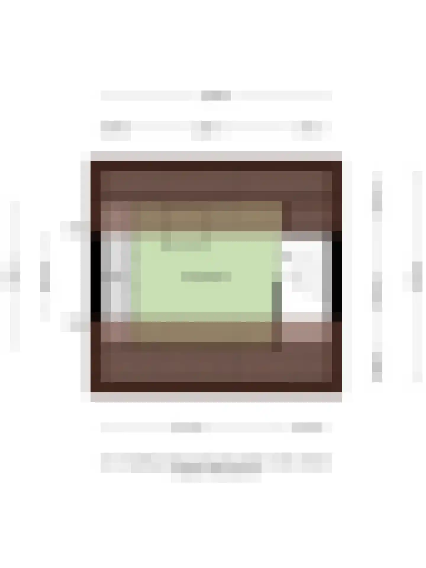 Wethouder Nasslaan 25 Groessen thumbnail 59