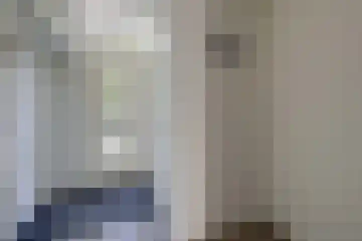Wethouder Nasslaan 61 Groessen thumbnail 10
