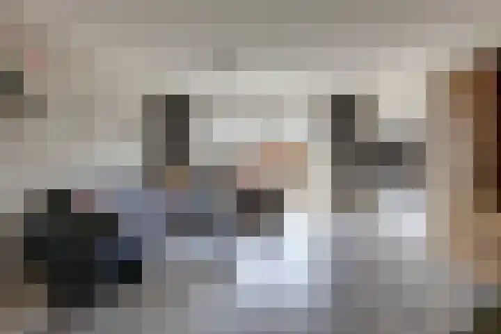 Wethouder Nasslaan 61 Groessen thumbnail 13
