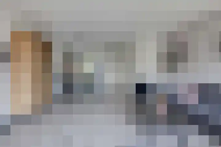 Wethouder Nasslaan 61 Groessen thumbnail 17