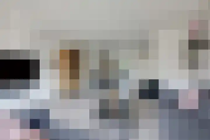 Wethouder Nasslaan 61 Groessen thumbnail 18