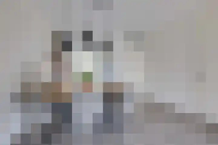 Wethouder Nasslaan 61 Groessen thumbnail 20