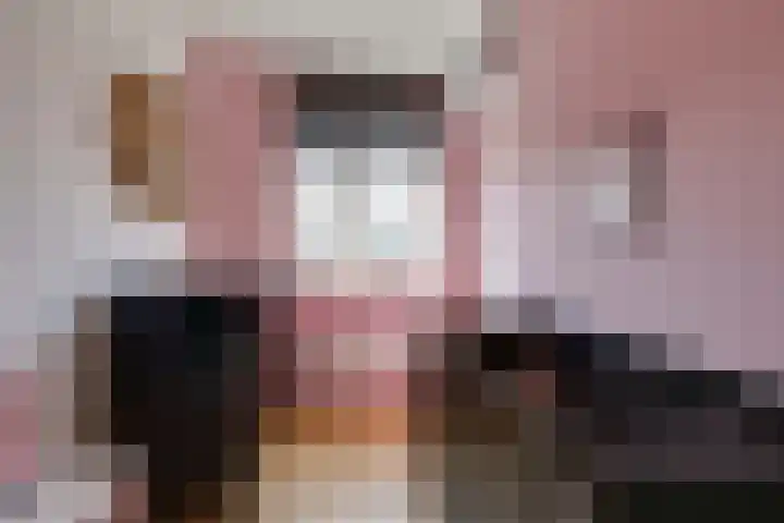 Wethouder Nasslaan 61 Groessen thumbnail 31