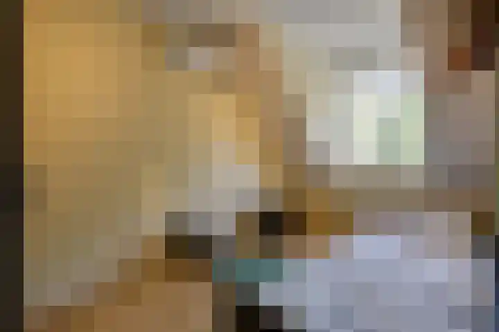 Wethouder Nasslaan 61 Groessen thumbnail 33