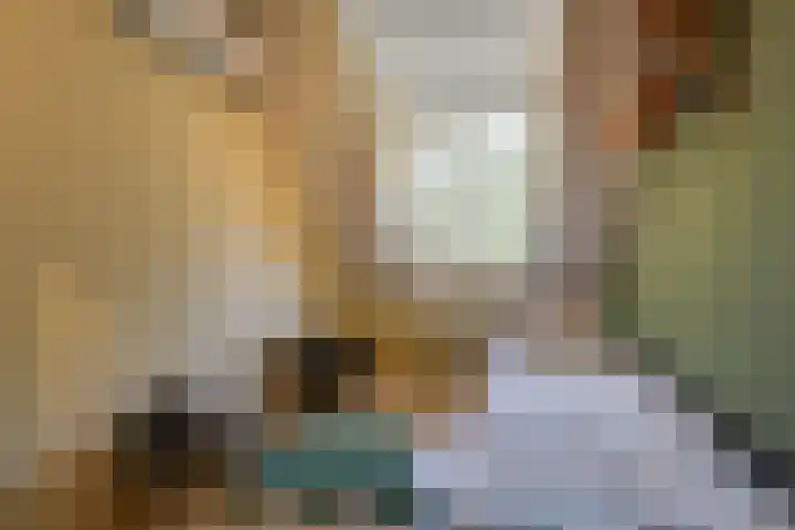 Wethouder Nasslaan 61 Groessen thumbnail 34