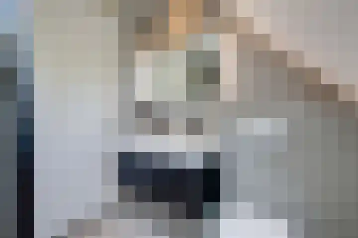 Wethouder Nasslaan 61 Groessen thumbnail 37
