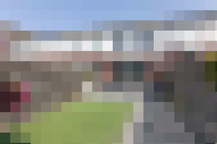Wethouder Nasslaan 61 Groessen thumbnail 46