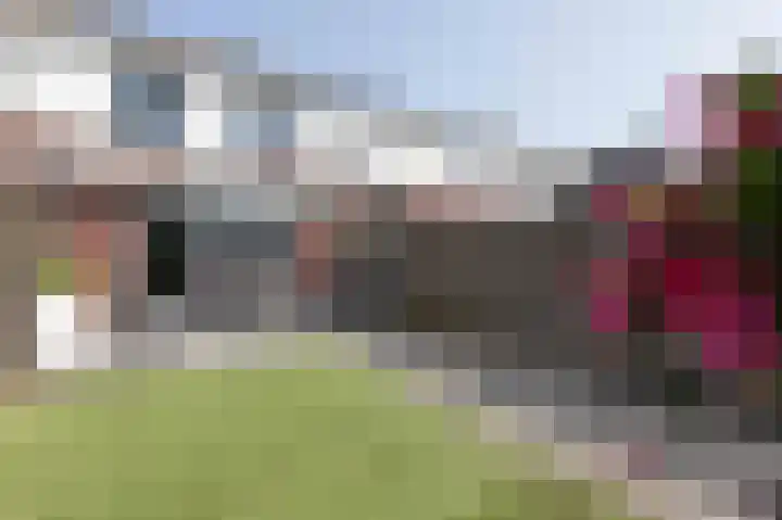 Wethouder Nasslaan 61 Groessen thumbnail 47