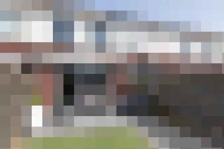 Wethouder Nasslaan 61 Groessen thumbnail 48