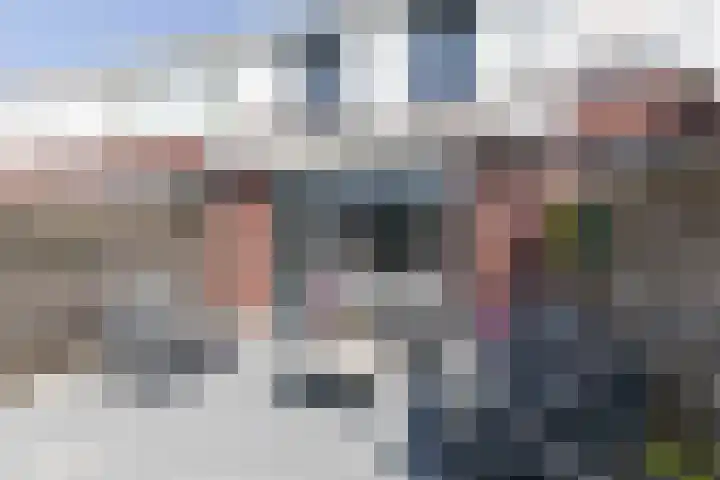 Wethouder Nasslaan 61 Groessen thumbnail 49
