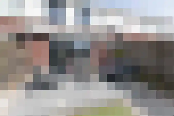Wethouder Nasslaan 61 Groessen thumbnail 50