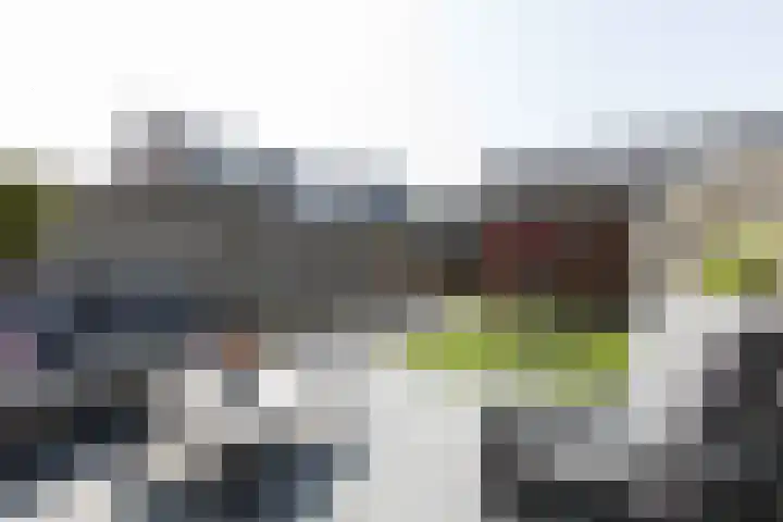 Wethouder Nasslaan 61 Groessen thumbnail 54