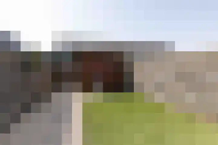 Wethouder Nasslaan 61 Groessen thumbnail 55