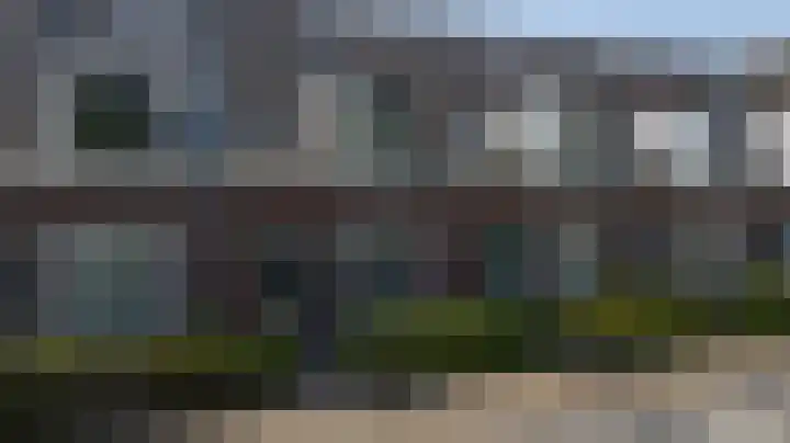 Wethouder Nasslaan 61 Groessen thumbnail 58