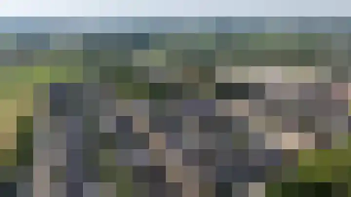 Wethouder Nasslaan 61 Groessen thumbnail 6
