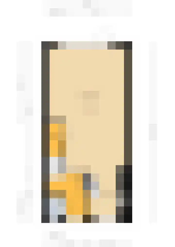 Wethouder Nasslaan 61 Groessen thumbnail 62