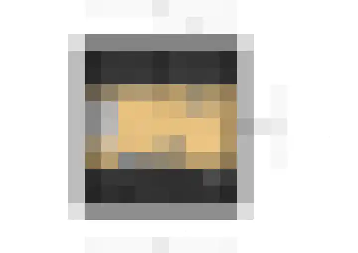 Wethouder Nasslaan 61 Groessen thumbnail 64