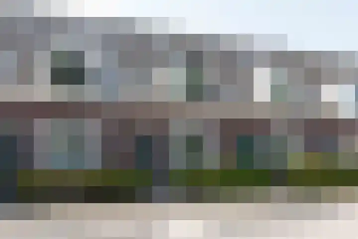 Wethouder Nasslaan 61 Groessen thumbnail 7