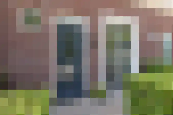 Wethouder Nasslaan 61 Groessen thumbnail 8