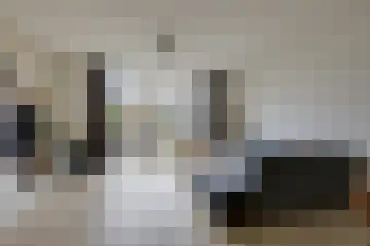 Wethouder Nasslaan 65 Groessen thumbnail 12