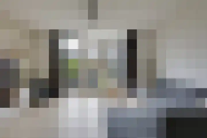 Wethouder Nasslaan 65 Groessen thumbnail 13