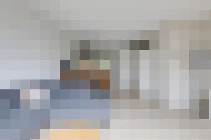 Wethouder Nasslaan 65 Groessen thumbnail 17
