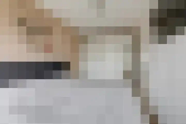 Wethouder Nasslaan 65 Groessen thumbnail 30