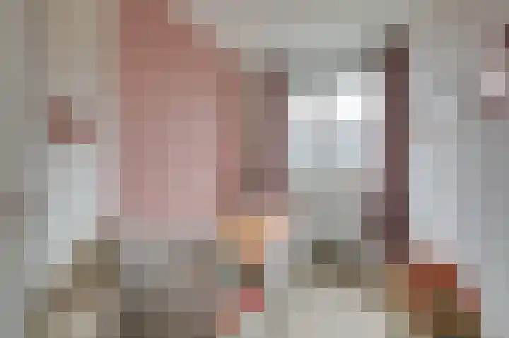 Wethouder Nasslaan 65 Groessen thumbnail 31