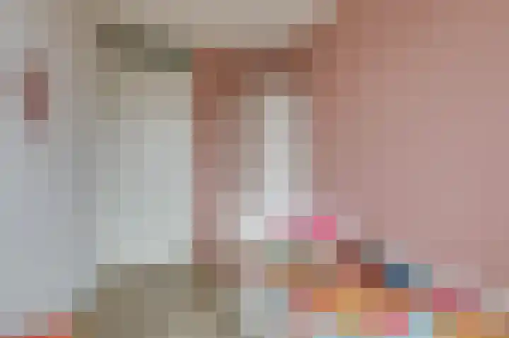Wethouder Nasslaan 65 Groessen thumbnail 32