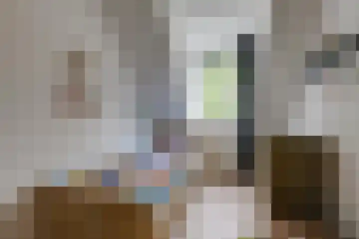 Wethouder Nasslaan 65 Groessen thumbnail 34