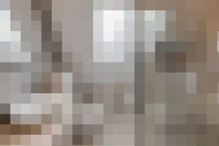 Wethouder Nasslaan 65 Groessen thumbnail 36