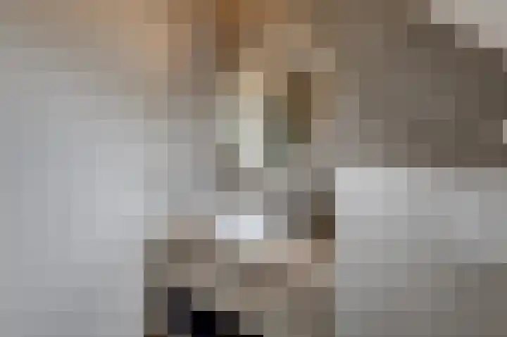 Wethouder Nasslaan 65 Groessen thumbnail 37