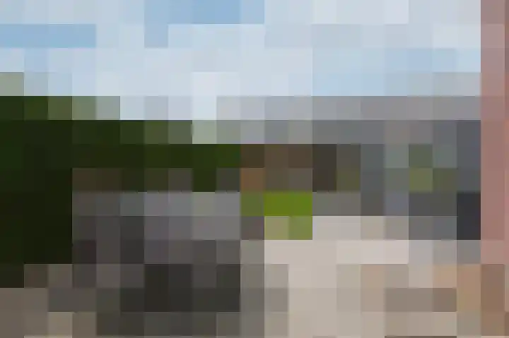 Wethouder Nasslaan 65 Groessen thumbnail 4