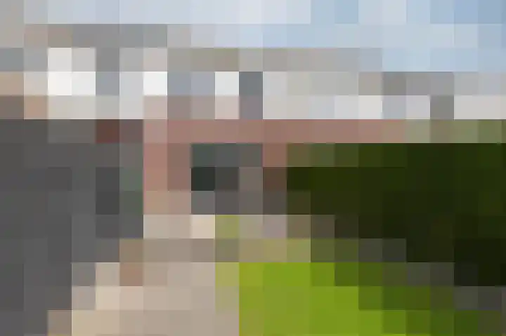 Wethouder Nasslaan 65 Groessen thumbnail 44