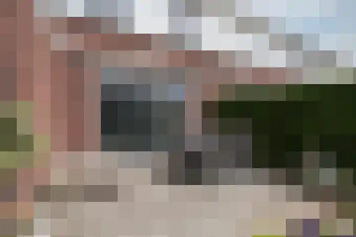 Wethouder Nasslaan 65 Groessen thumbnail 46
