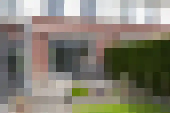 Wethouder Nasslaan 65 Groessen thumbnail 48