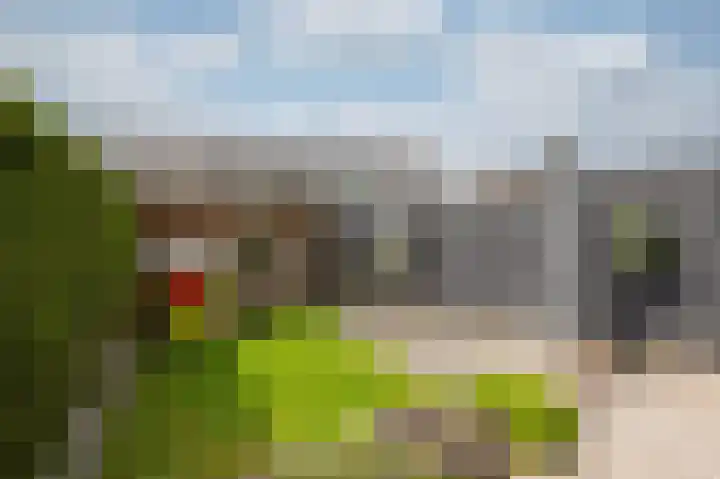 Wethouder Nasslaan 65 Groessen thumbnail 49