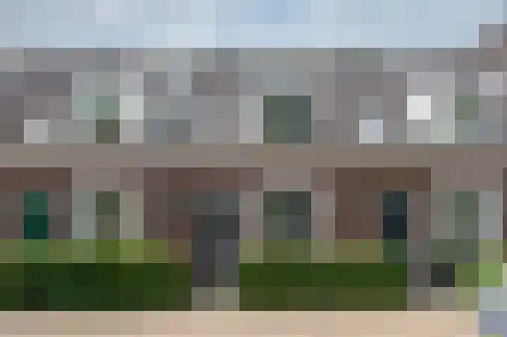 Wethouder Nasslaan 65 Groessen thumbnail 5